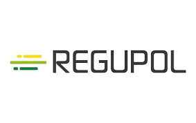 Regupol