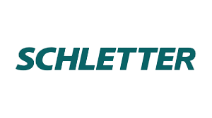 Schletter Group