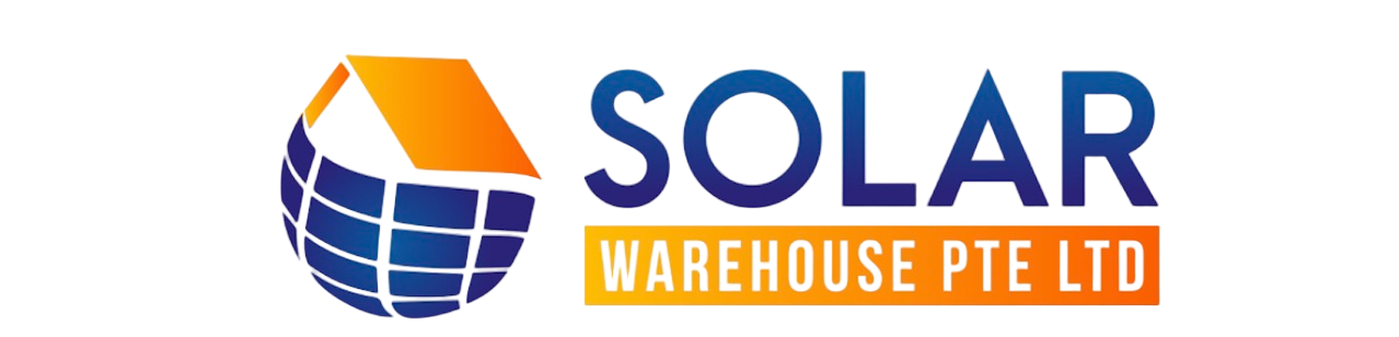 Solar Warehouse Pte Ltd