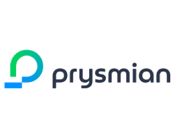 Prysmian Group