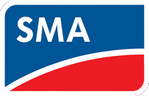 SMA Solar Technology