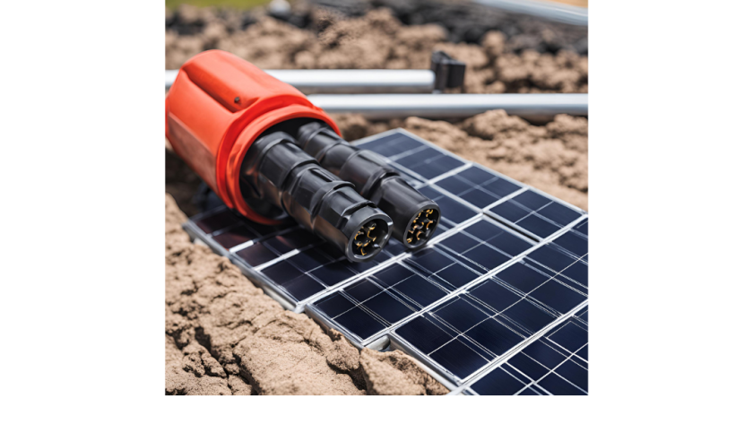 The-Importance-of-Using-Genuine-Staubli-MC4-Connectors-for-Solar-Installations