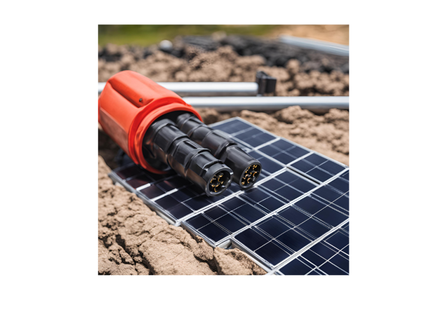 The-Importance-of-Using-Genuine-Staubli-MC4-Connectors-for-Solar-Installations